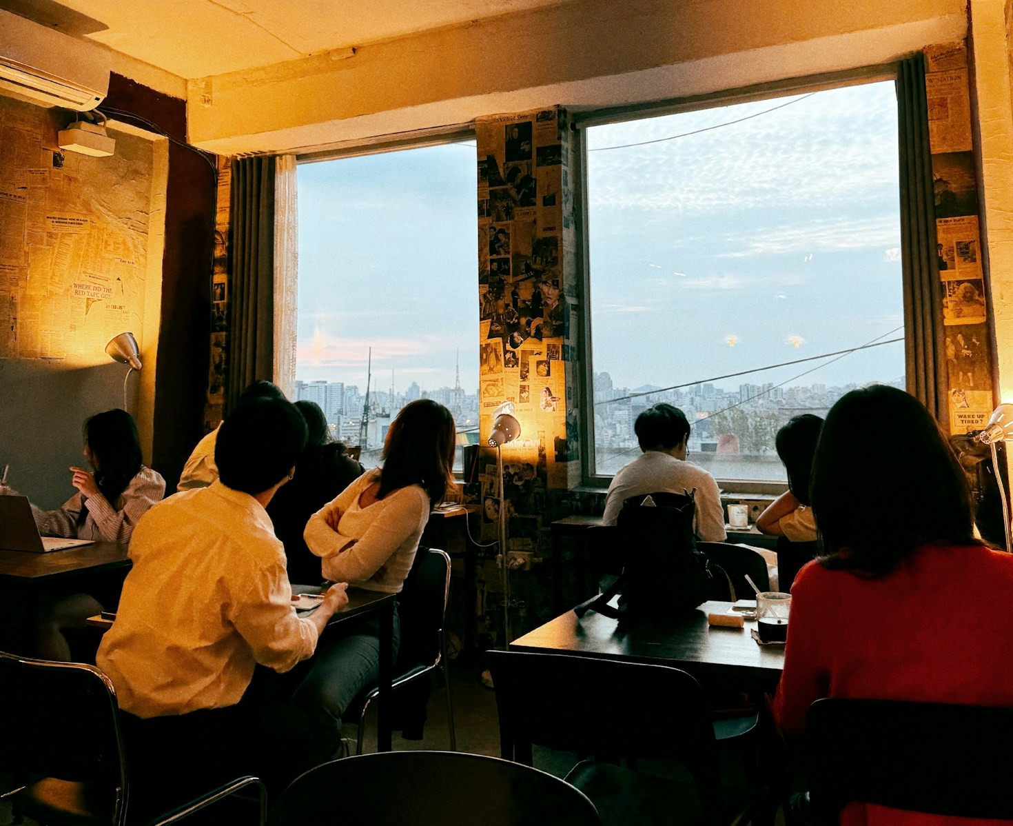 Navigating Everyday Life: Simple Tips for Modern Living