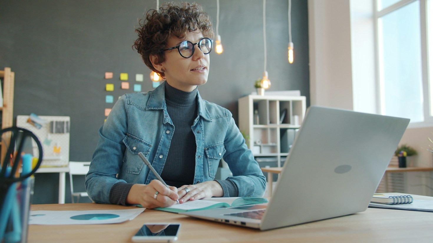 Why Keeping an Open Mind Changes Everything Today